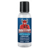 Fuck & Fist Lube Lubrifiant à base d'eau Fuck & Fist Water 50ml